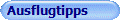 Ausflugtipps